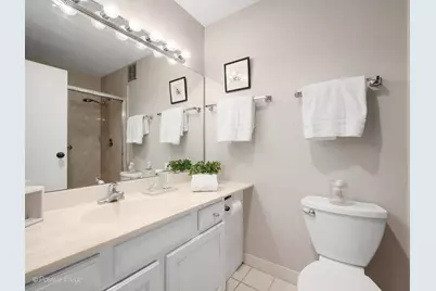 111 Acacia Drive #607, Indian Head Park, IL 60525 - Photo 19