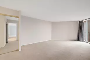 111 Acacia Dr, Indian Head Park, IL 60525 - Photo 17