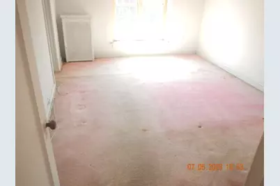 2200 E 70th Place #203, Chicago, IL 60649 - Photo 5