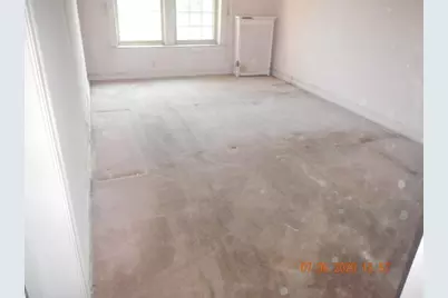 2200 E 70th Place #203, Chicago, IL 60649 - Photo 7