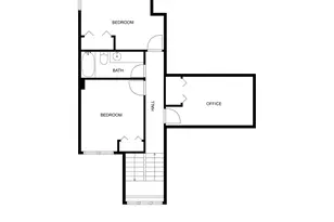15020 King Dr, Green Oaks, IL 60048 - Photo 23