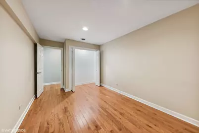 15020 King Drive, Green Oaks, IL 60048 - Photo 19