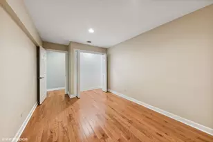 15020 King Dr, Green Oaks, IL 60048 - Photo 19