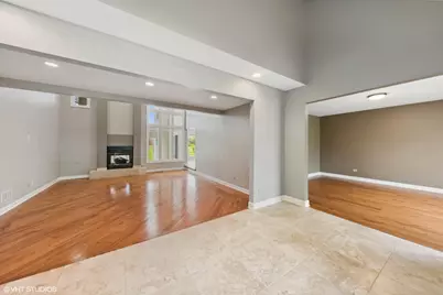 15020 King Drive, Green Oaks, IL 60048 - Photo 5