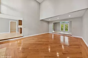 15020 King Dr, Green Oaks, IL 60048 - Photo 7