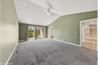 15020 King Drive, Green Oaks, IL 60048 - Photo 11
