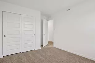 1436 Rolling Pass, Beecher, IL 60401 - Photo 25