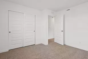 1436 Rolling Pass, Beecher, IL 60401 - Photo 33