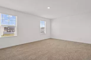 1436 Rolling Pass, Beecher, IL 60401 - Photo 27