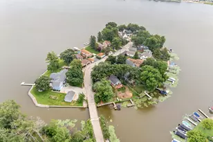 176 Riverside Island Dr, Fox Lake, IL 60020 - Photo 31