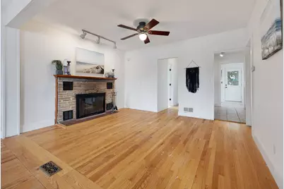 176 Riverside Island Drive, Fox Lake, IL 60020 - Photo 7