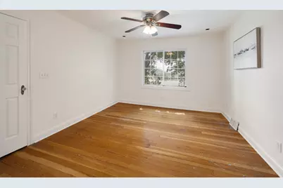 176 Riverside Island Drive, Fox Lake, IL 60020 - Photo 19