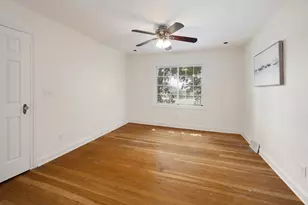 176 Riverside Island Dr, Fox Lake, IL 60020 - Photo 19