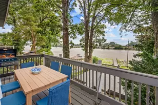 176 Riverside Island Dr, Fox Lake, IL 60020 - Photo 27