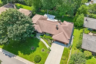 6444 N Kenton Ave, Lincolnwood, IL 60712 - Photo 43