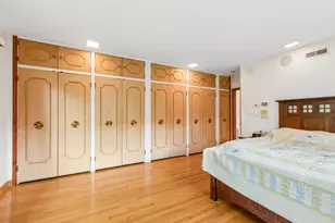 6444 N Kenton Ave, Lincolnwood, IL 60712 - Photo 19