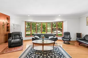 6444 N Kenton Ave, Lincolnwood, IL 60712 - Photo 13