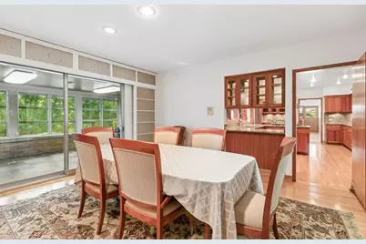 6444 N Kenton Avenue, Lincolnwood, IL 60712 - Photo 11