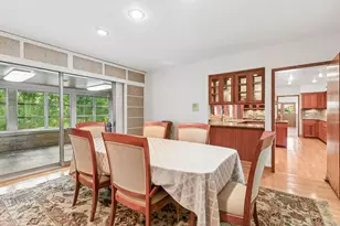 6444 N Kenton Ave, Lincolnwood, IL 60712 - Photo 11