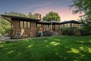 6444 N Kenton Ave, Lincolnwood, IL 60712 - Photo 45