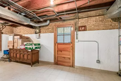 6444 N Kenton Avenue, Lincolnwood, IL 60712 - Photo 33