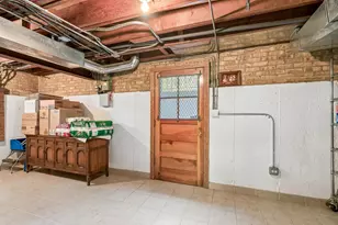 6444 N Kenton Ave, Lincolnwood, IL 60712 - Photo 33