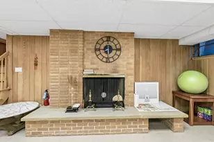 6444 N Kenton Ave, Lincolnwood, IL 60712 - Photo 31