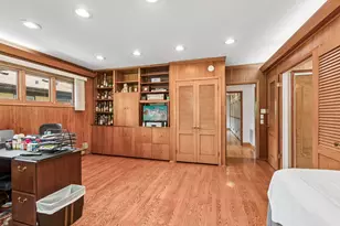 6444 N Kenton Ave, Lincolnwood, IL 60712 - Photo 23