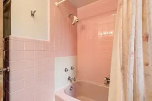 6444 N Kenton Ave, Lincolnwood, IL 60712 - Photo 29