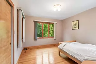 6444 N Kenton Ave, Lincolnwood, IL 60712 - Photo 25