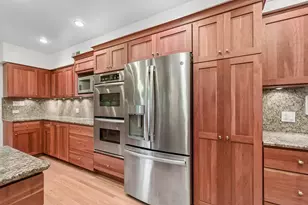 6444 N Kenton Ave, Lincolnwood, IL 60712 - Photo 7
