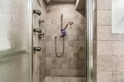 6444 N Kenton Avenue, Lincolnwood, IL 60712 - Photo 27