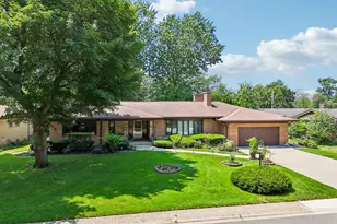 6444 N Kenton Ave, Lincolnwood, IL 60712 - Photo 41