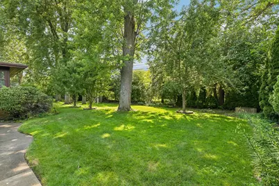 6444 N Kenton Avenue, Lincolnwood, IL 60712 - Photo 39