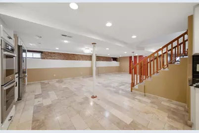 1827 S 23rd Avenue, Maywood, IL 60153 - Photo 31