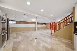 1827 S 23rd Ave, Maywood, IL 60153 - Photo 31