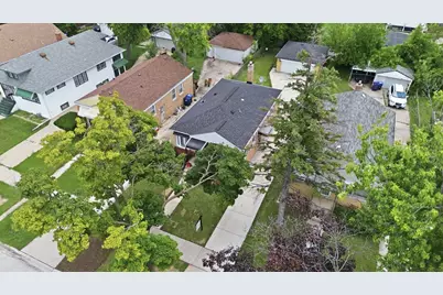 1827 S 23rd Avenue, Maywood, IL 60153 - Photo 35