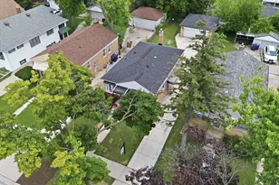 1827 S 23rd Ave, Maywood, IL 60153 - Photo 35