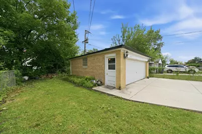 1827 S 23rd Avenue, Maywood, IL 60153 - Photo 39