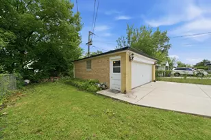 1827 S 23rd Ave, Maywood, IL 60153 - Photo 39