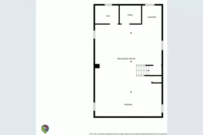 1827 S 23rd Avenue, Maywood, IL 60153 - Photo 43