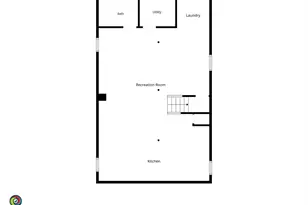 1827 S 23rd Ave, Maywood, IL 60153 - Photo 43