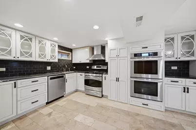 1827 S 23rd Avenue, Maywood, IL 60153 - Photo 23