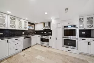 1827 S 23rd Ave, Maywood, IL 60153 - Photo 23