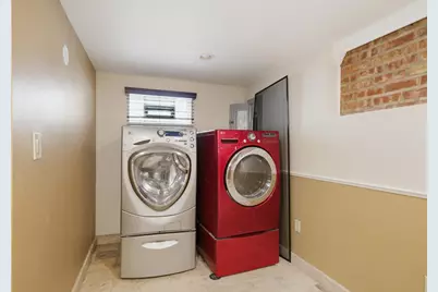 1827 S 23rd Avenue, Maywood, IL 60153 - Photo 33
