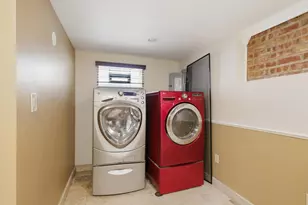 1827 S 23rd Ave, Maywood, IL 60153 - Photo 33