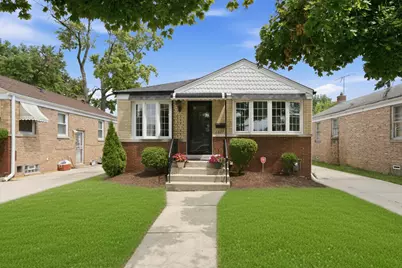 1827 S 23rd Avenue, Maywood, IL 60153 - Photo 1