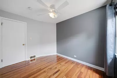 1827 S 23rd Avenue, Maywood, IL 60153 - Photo 19