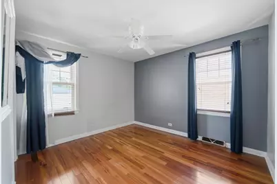 1827 S 23rd Avenue, Maywood, IL 60153 - Photo 11