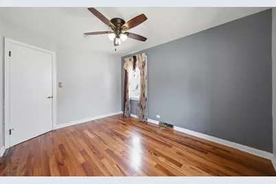 1827 S 23rd Avenue, Maywood, IL 60153 - Photo 15
